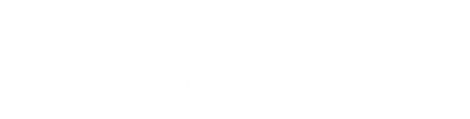 Byty u moře