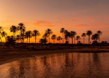 10 nejčastějších chyb při koupi bytu u moře v Egyptě (a jak se jim vyhnout)