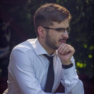 70dfe79a8aa8e45885193123157c2e60f9d0ea4f2037f5f452b8987406b93558