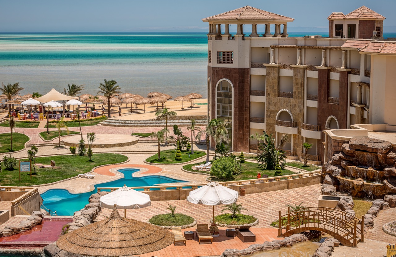 _RAL0813 ve velké velikosti